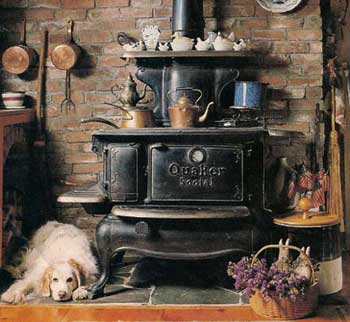 01_w00dstove