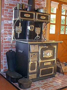 02_w00dstove