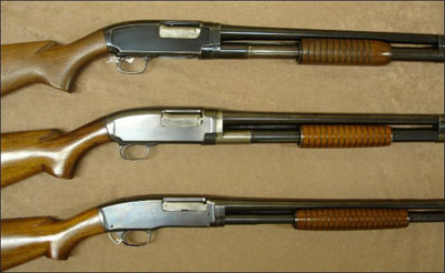 12g_shotgun