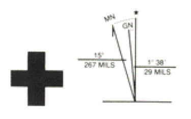 3_magnetic_positive