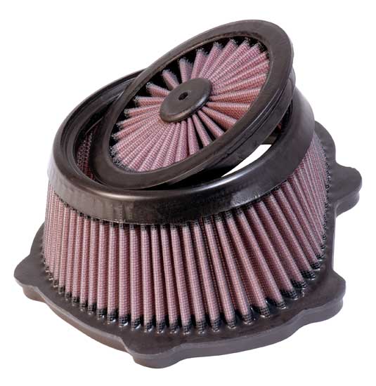 4stroke_filter