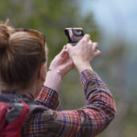 Learn Life-Saving Backcountry Navigation