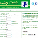 Resources