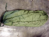 army_sleepingbag army_sleepingbag
