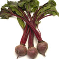 beets