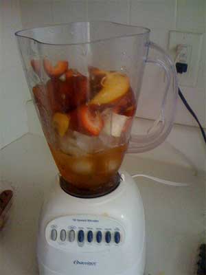 blender_fruit blender_fruit