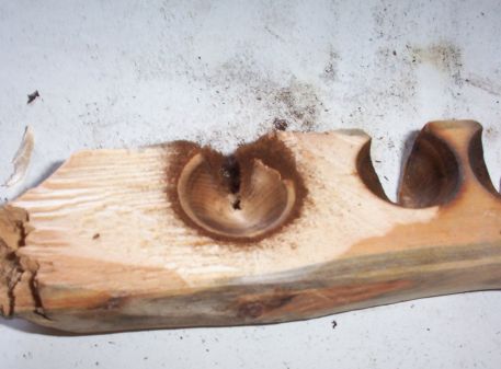 bowdrill-light_fuzzy