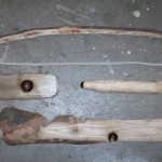Firemaking Tools: Introduction to Making & Using a Bow-Drill Featured