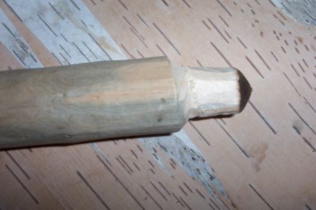 bowdrill-spindleshoulder