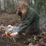 Knowing Survival Fire Craft Can Save Your Life Outdoors
