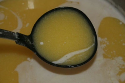 butter_2_ladle butter_2_ladle