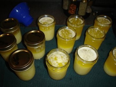 butter_jarscooling butter_jarscooling
