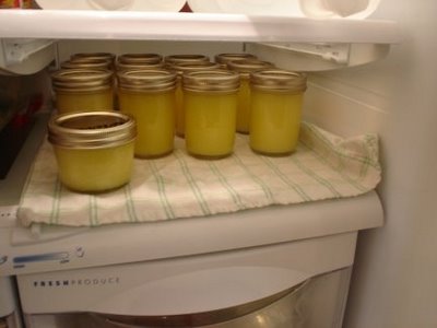 butter_jarsfridge butter_jarsfridge