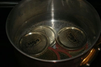 butter_lidsboil butter_lidsboil