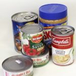 Start Your Own Emergency Food Store, One Week At A Time Featured
