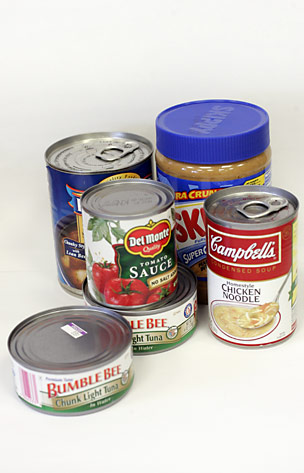 canned-food