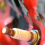 Tips on Maintaining & Diagnosing Small Engines Featured