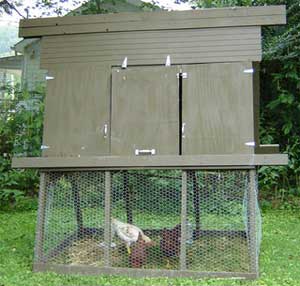chicken_house chicken_house
