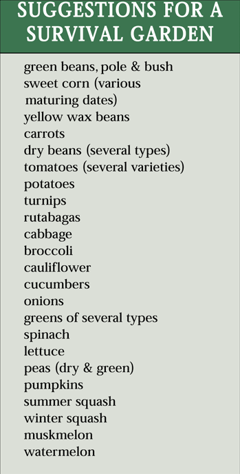 crop_list crop_list