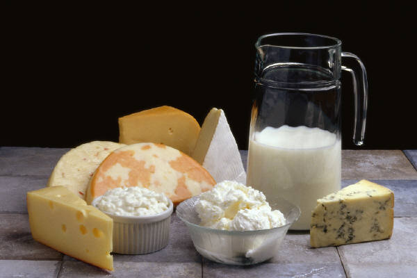 dairy_products dairy_products