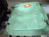 door_hatch door_hatch
