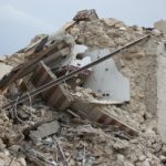 Earthquake Survival Kit Design and Preparedness & Aftermath Plans Featured