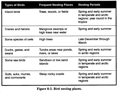 fig8-3_typesbirds
