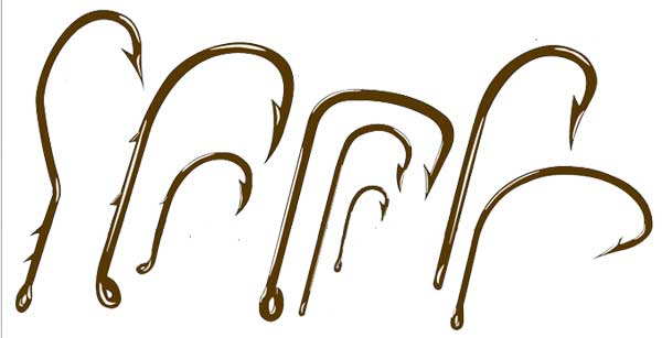 fishing_hooks fishing_hooks