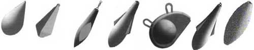 fishing_sinkers fishing_sinkers