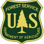 Gathering Low Cost Firewood