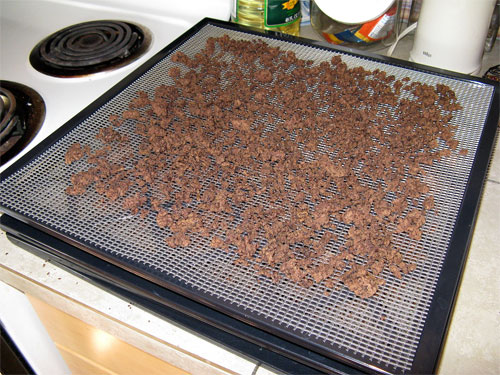 hamburger_tray