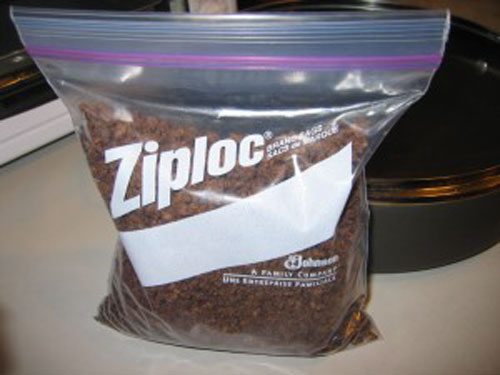 hamburger_ziplock