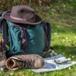 Bags, Kits and Essentials: Understanding the Differences Between Bug Out Bags, Survival Kits and the 10 Essentials Featured