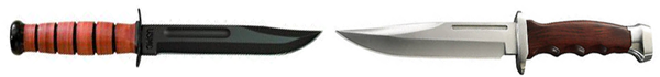 knife_mid