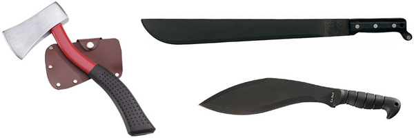 knives_large