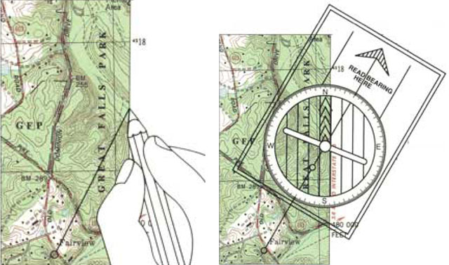 map_lines