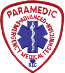 paramedic_patch