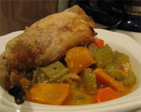 rabbit_curry