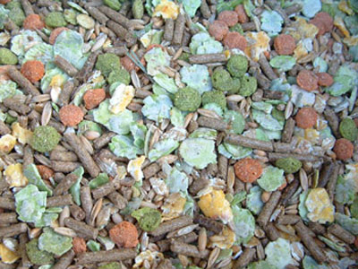 rabbit_mixed_pellets