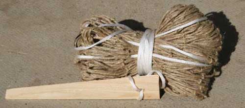 rabbit_net