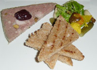 rabbit_pate