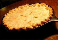 rabbit_pie