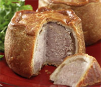 rabbit_pudding