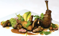 rabbit_roasted