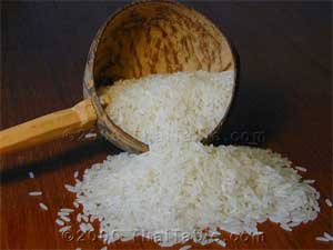 rice
