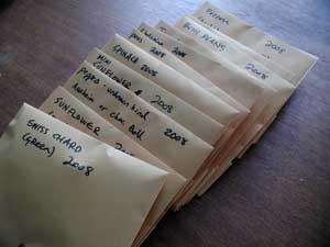 saving_seeds
