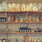 Five Food Storage Must-Knows Featured