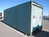 shipping_container