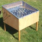An Overview of Food Drying Featured