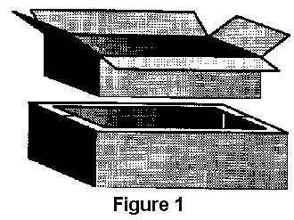 solarcooker_fig1 solarcooker_fig1